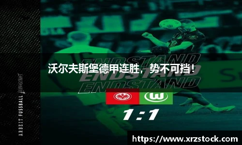 米兰体育-米兰(中国)官网