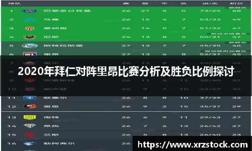 米兰(中国)官网