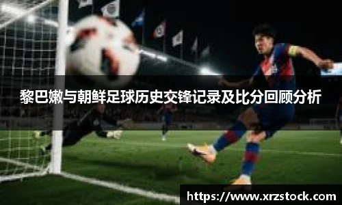米兰(中国)官网